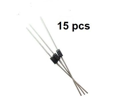 FR107%20Fast%20Switching%20Rectifier%20Diode%20Best%20Quality%20-%20Image%202