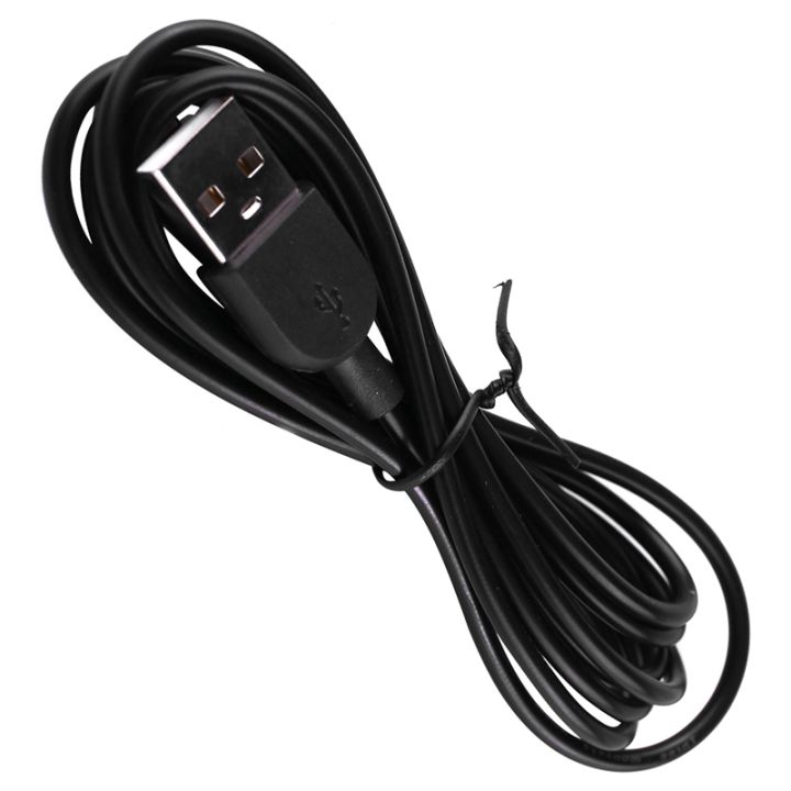 Led%20Lighted%20Board%20Ultra%20A4%20Drawing%20Table%20Tablet%20Light%20Pad%20-%20Image%204