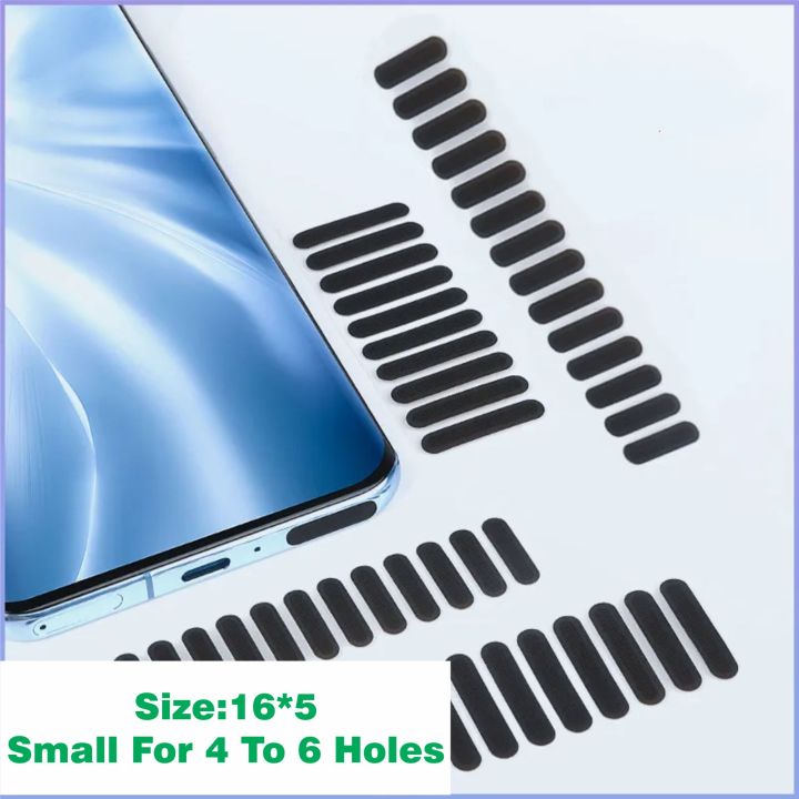 ALL%20Mobile%20Phone%20Dustproof%20Net%20Stickers%20Speaker%20Mesh%20Anti%20Dust%20Proof%20Adhesive%20Dust%20Sticker%20Universal%20Protector%20top%20quality%20Pack%20Of%2010%20-%20Image%202