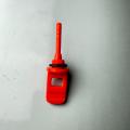 Fancy Oil Guage For 70 Bike High quality Plastic gauge For 70 Motorcycle one piece. 