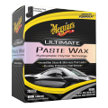 Meguiars Ultimate Paste Wax for car - Buy Online. 