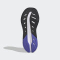 ADIDAS WOMEN QUESTER 3 W (JI4611). 