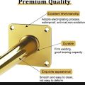 Metal Legs Furniture. (1pecs Price). 
