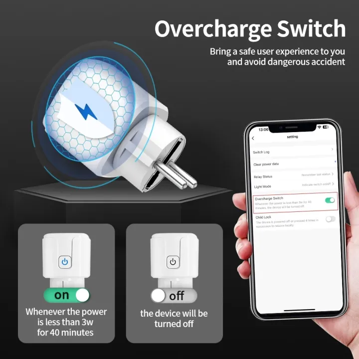 Tuya%20Smart%20Socket%20EU%2020A%20Wifi%20Smart%20Plug%20With%20Power%20Monitoring%20Smart%20Life%20App%20Smart%20Home%20Voice%20Control%20Support%20Google%20Assistant%20Alexa%20Alice%20-%20Image%207