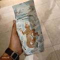 Starbucks Anniversary Blend 2023 250g (8.8OZ) Whole Bean Coffee. 