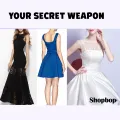 SHOPBOP Lower Half Body Shaper Beige & Skin Seamless High Waist Slimming Tummy Control Shapewear Belly Slimmer Best For Women Body Slimmer. 