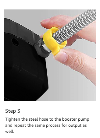 Water%20Booster%20Pump%20Portable%20Automatic%20Water%20Pump%20Mini%20Boost%20Pressure%20Water%20Pump%2024V%20Automatic%20Flow%20Switch%20for%20Home%20Faucet%20Bathroom%20Shower%20Water%20Heater%20-%20Image%207
