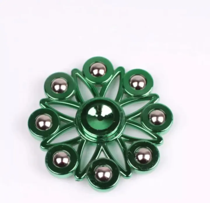 Fingertip%20Gyroscope%20Metal%20Fidget%20Spinner%20Big%20Size%20Metal%20Ball%20Stress%20Reducer%20Toy%7C%205%20Side%20Star%20Shape%20Metal%20Hand%20Fidget%20Spinner%7C%20Fidget%20Spinners%20Cube%20-%20Image%203