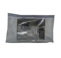 CUSTOMIZE Storage Bags-New Collapsible Bamboo Charcoal Organizer Bag Clothes Sweater Closet Storage Box by Sabeen Homes Large Storage Bags, Storage Bag Clothes Storage Box Bins Foldable Closet Organizers Storage Containers with Durable Handles Thick Fabri. 