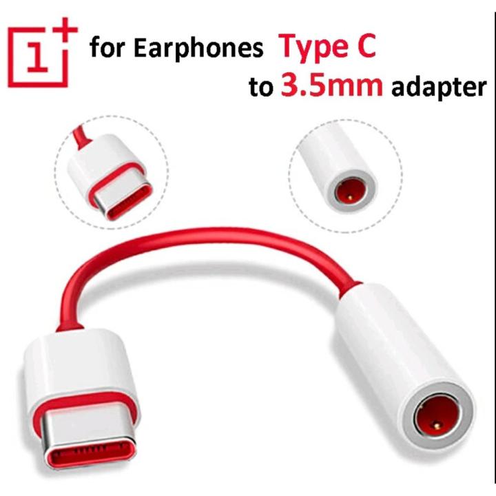 Original%20Oneplus%20Earphone%20Jack%20Adapter%20Type-C%20To%203.5mm%20Headphone%20Connector,%20Noise%20Cancelling%20Headphones%20Jack%20Converter%20Audio%20Adapter%20for%20OnePlus%20Nord%20CE/%2010%20Pro/%209%20Pro/%209/%209R/%20Nord/%208%20Pro/%208T/%208/%207T%20Pro/%207T/%207T%20Pro/%207%20Pro/%206T/%206%20(3.5MM%20Jack)%20-%20Image%202
