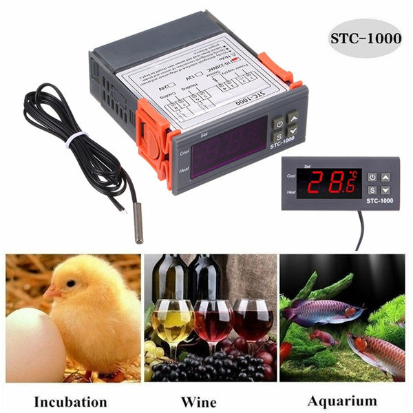 STC-1000%20Digital%20Temperature%20Controller%20Thermostat%20Thermoregulator%20incubator%20Relay%20LED%2010A%20Heating%20Cooling%20STC%201000%20AC%20220V%20-%20Image%203