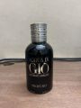 ACQUA Di GIO For MEN profumo, Long lasting - Best for Gift -100ml. 