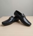 Loafers for Men - All Season Wear, Premium Quality Durable Material, Perfect for Casual & Formal Outfits, Stylish Trending Shoes, Multiple Colors Available. 