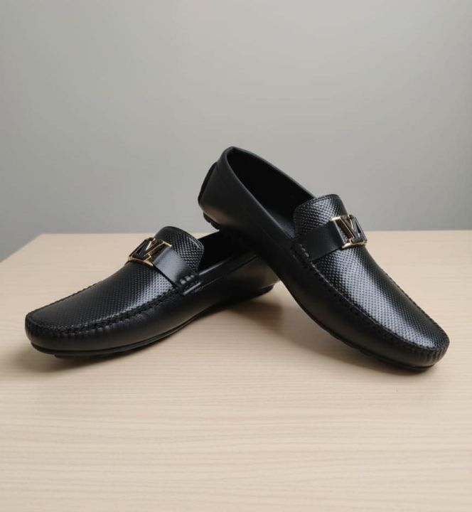 Loafers%20for%20Men%20-%20All%20Season%20Wear,%20Premium%20Quality%20Durable%20Material,%20Perfect%20for%20Casual%20&%20Formal%20Outfits,%20Stylish%20Trending%20Shoes,%20Multiple%20Colors%20Available%20-%20Image%207
