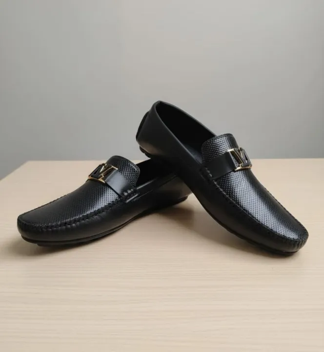 Loafers%20for%20Men%20-%20All%20Season%20Wear,%20Premium%20Quality%20Durable%20Material,%20Perfect%20for%20Casual%20&%20Formal%20Outfits,%20Stylish%20Trending%20Shoes,%20Multiple%20Colors%20Available%20-%20Image%207