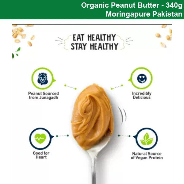 Peanut%20Butter%20Pakistan%E2%80%93Organic%20Creamy%20Spread%20500g%20-%20Image%204