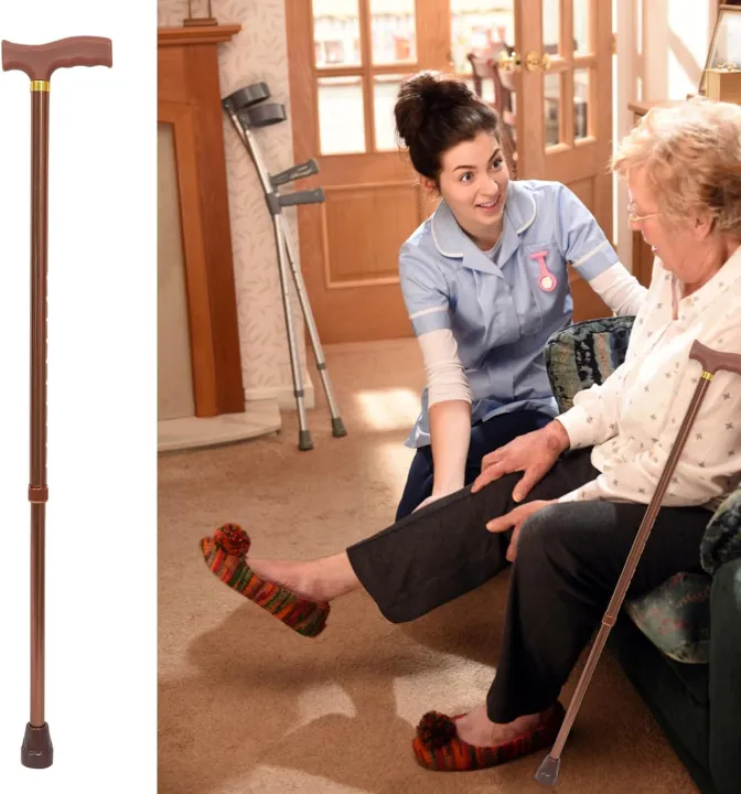 Adjustable%20Black%20Walking%20Sticks%20for%20Men%20Or%20Women%20Cane%20-%20Image%205