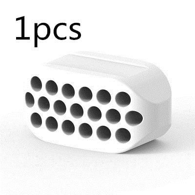 1/2pcs%20Jaw%20exerciser%20Jawline%20Jawzrsize%20trainer%20exercise%20ball%20jawliner%20jawrsize%20line%20chew%20ball%20workout%20muscle%20-%20Image%202