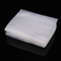 9 Width Size /16.4FT Food Seal Bags Rolls Food Vacuum Sealer Storage Freezer Leakproof Fresh Length 5m-28cmx 5 M. 