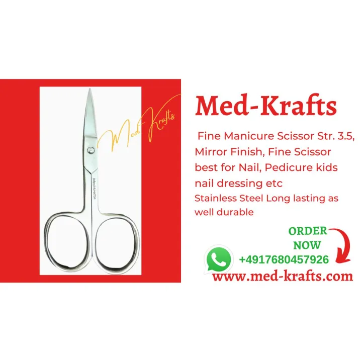 Stainless%20steell%20nail%20cuticle%20cutting%20scissor%20-%20Image%202