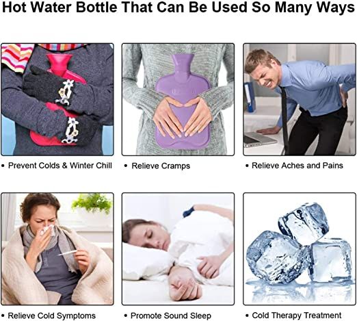 750ml%20Small%20Rubber%20Hot%20Water%20Bottle%20Hot%20Water%20Bottle%20Rubber%20Material%20For%20Pain%20Relief%7CRubber%20Hot%20Water%20Bottle%7CRubber%20Hot%20Water%20Bottle%20For%20Medical%20Treatment%20-%20Image%206