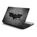 Batman Laptop Skin Vinyl Sticker Decal, 12  13  13.3  14  15  15.4  15.6 inch Laptop Skin Sticker Cover Art Decal Protector Fits All Laptops. 