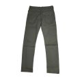 faizy.shop Collection – Pack of 2 Premium Denim Jeans for Boys | Stylish & Comfortable Denim Pants. 
