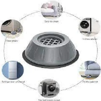 Anti%20Vibration%20Pads,%204pcs%20Washing%20Machine%20Base%20Foot%20Pads,%20Non%20Slip%20Heighten%20Shock%20and%20Noise%20Cancelling%20Mat%20for%20Washer%20and%20Dryer%20Machine%20Support%20Protects%20%7C%20Furniture%20Anti%20Vibration%20Rubber%20Feet%20Pads%20%7C%20Washing%20Machine%20Shock%20Absorption%20And%20Anti%20Shake%20Foot%20Pad%20-%20Image%203