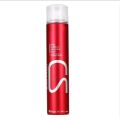 Sabalon Hair Spray 400 ml Long Lasting For Men & Women Original, multipurpose hair spray made in China, High quality. 