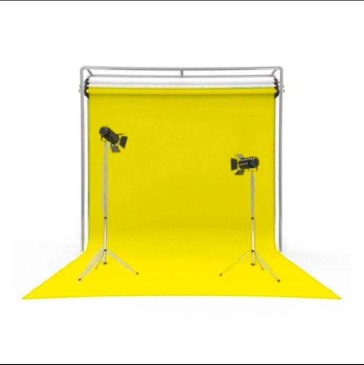 5ftx10%20feet%20Green%20Screen%20Chroma%20Key%20Studio%20Backdrop%20in%20all%20colours%20Video%20Photo%20Background%20Removing%20Sheet%20non-woven%20fabric-Professional%20for%20Photo%20Studio(Pack%20Of%203)%20-%20Image%202