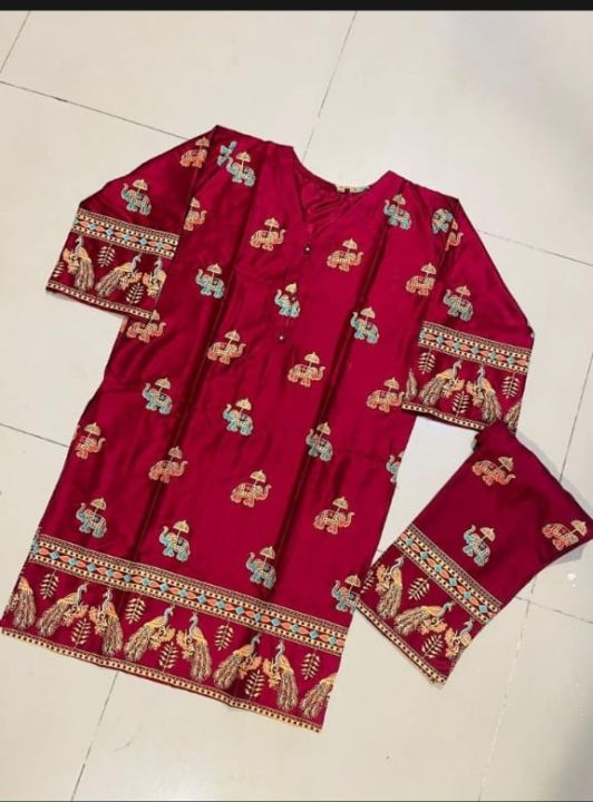 Stylish%20Collection%20Stitched%20Elephant%20printed%202pc%20Dress%20for%20Women%20-%20Dress%20For%20Girls%20-%20Dress%20For%20Women%20-%20Stitched%20Suit%20for%20Girls%20-%20Stitched%20Suit%20For%20Women%20-%20Image%209
