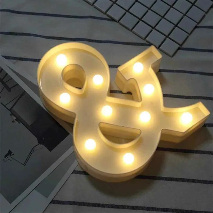 LED%20Letters%20/%20LED%20Alphabets%20Battery%20Operated%20%E2%80%93%20All%20LED%20Letters%20(A%20TO%20Z)%20and%20(0%20to%209)Available%20for%20birthday%20parties%20-%20Image%203