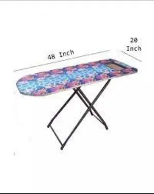 Iron%20Board%20Cover,%20100%25%20Cotton%20with%20Foam%20Filling,%20Standard%20and%20Custom%20Sizes%20-%20Image%202