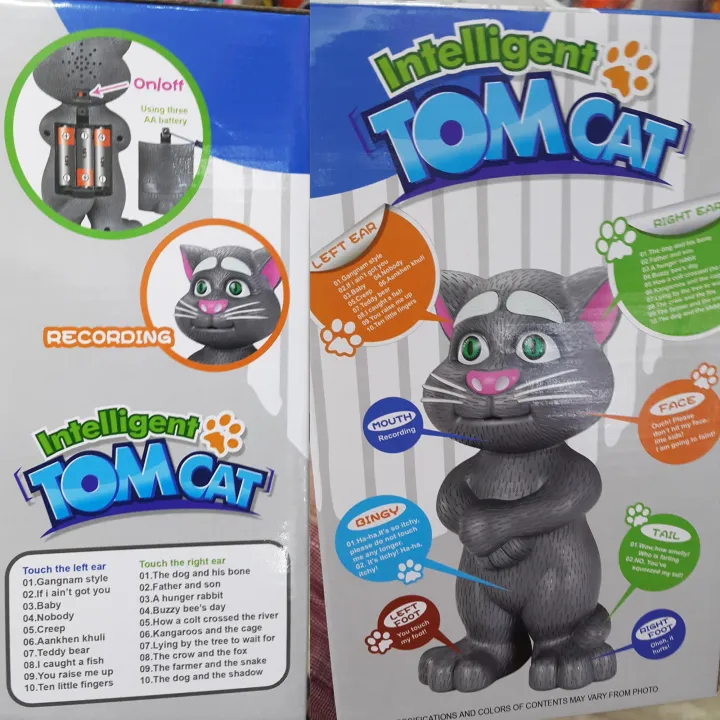 Intelligent%20Talking%20Tom%20Cat%20Touch%20System%20Multi%20Features%20-%20TKTT%20-%20Image%204