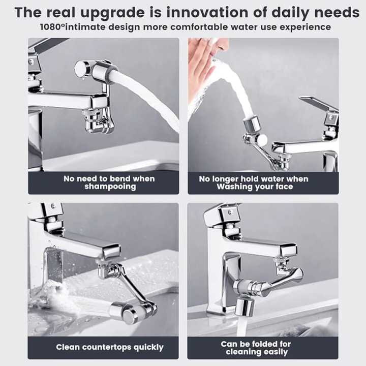 1080%20Degree%20Multifunctional%20Water%20Tap%20Extender%20%7C%20Multiple%20angle%20rotating%20water%20faucet%20extention%20%7C%20Kitchen%20Sink%20Water%20Tap%20Extention%20%7C%20Big%20Angle%20Spray%20Water%20Tap%20Aerator%20%7C%20Movable%20Tap%20Extender%20Aerator%20-%20Image%207