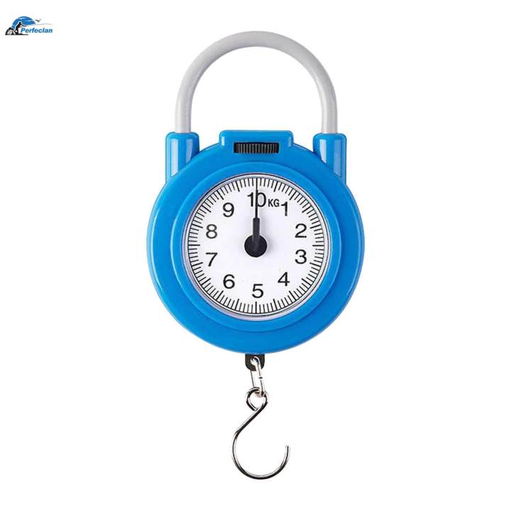 Hanging%20Weight%20Scale%2010kg%20Spring%20Weight%20Scale%20Spring%20Balance%20Hook%20Scale%20-%20Image%209