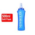 【KuaKe Mall】Running Marathon Bag Breathable Sport Backpack Trail Running Hydration Backpack Option Water Bag. 