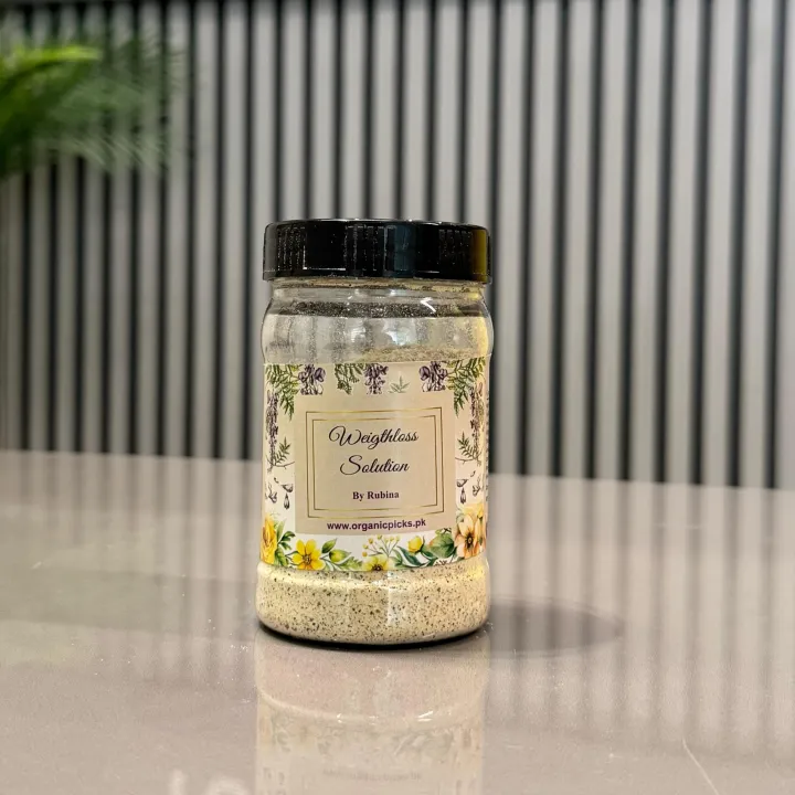 Doctor%20Robina%20Muscle%20Relaxant%20Multi-Pack%20for%20Muscle%20Relaxation%20and%20Energy%20Support%20-%20Image%205