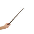 Harry Potter Wand Glowing Magic Wand Hermione's Wand Glitter Wand Universal Studios Glowing Wand. 