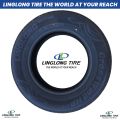 Linglong Crosswind HP010 215/65R16 Tire | 215 65R16  CROSSWIND TYRE Perfect for Mark X & Mini Pajero & JEEP in Pakistan | 100,000 KM Durability | Soft, Fuel-Efficient, & Affordable | (16 INCH RIM SIZE) | EACH TIRE PRICE |. 