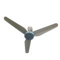 Ceiling Fan Motor Cover   ( 100 % Water Proof ). 