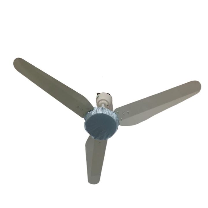 Ceiling Fan Motor Cover   ( 100 % Water Proof )