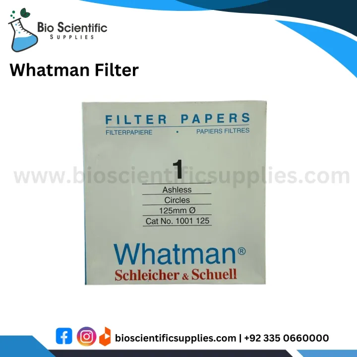 Whatman%20Filter%20Papers%20%E2%80%93%20Grades%201,%2040,%2041,%2042%20%E2%80%93%20100pcs%20Each%20%E2%80%93%20Laboratory%20Use%20%E2%80%93%20Made%20in%20England%20-%20Image%206