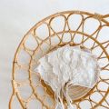 1 Pc 0-36M Baby Girls Lace Hats Korean Style Newborn Photography Props Flower Bonnet Hat Kid Princess White Caps. 