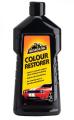 COLOUR RESTORER ARMORALL. 
