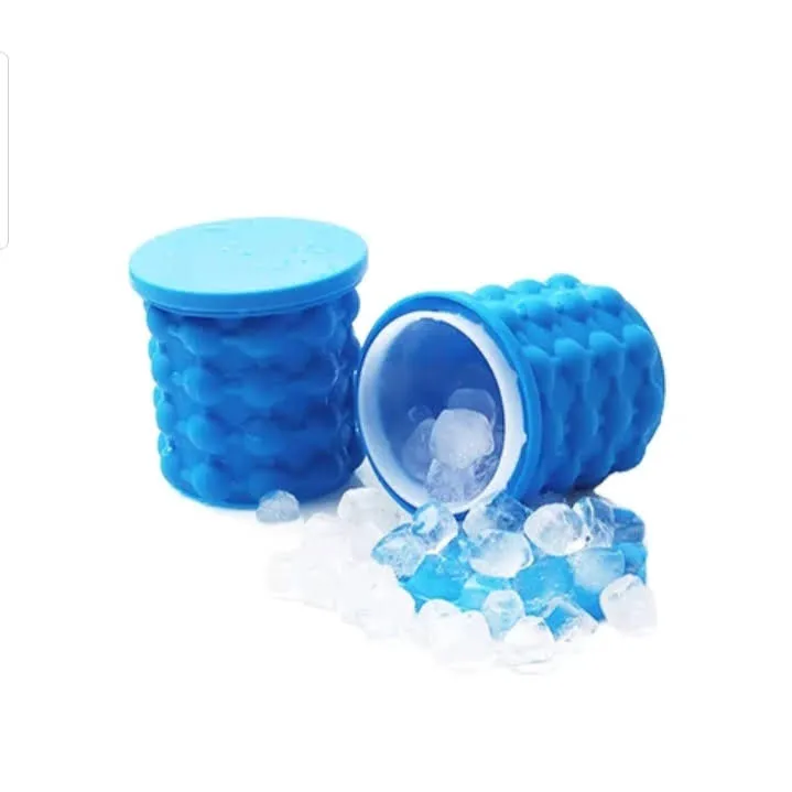 Ice%20Cube%20Mold%20Ice%20Trays,%20Large%20Silicone%20Ice%20Bucket,%20(2%20in%201)%20Ice%20Cube%20Maker,%20Round,Portal%20Crushed%20Ice%20Cube%20Maker%20Silicone%20Bucket%20with%20Lid%20Makes%20Small%20Nugget%20Silicon%20Ice%20Cube%20Tray%20Molds%20for%20Soft%20Drinks%20Cocktail%20-%20Image%203