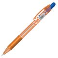 Mercury Focus Ballpoint Pens (10 Pen/Pack) 1.0mm bold writing - Ball point Pen - Mercury pens - Ball Pens - Office Stationery. 