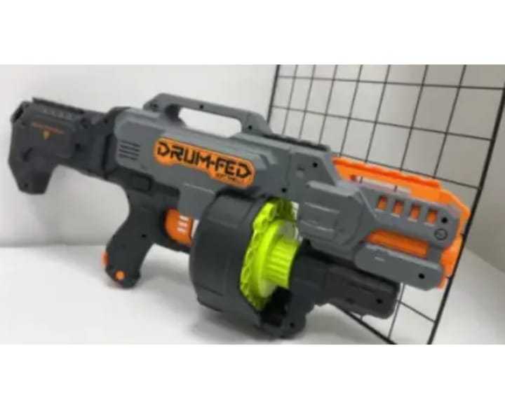 Blaze%20storm%20battery%20operated%20gun%2040pcs%20soft%20bullet%20fire%20gun%20toy%20for%20kids/%20toys%20for%20kids%20-%20Image%204