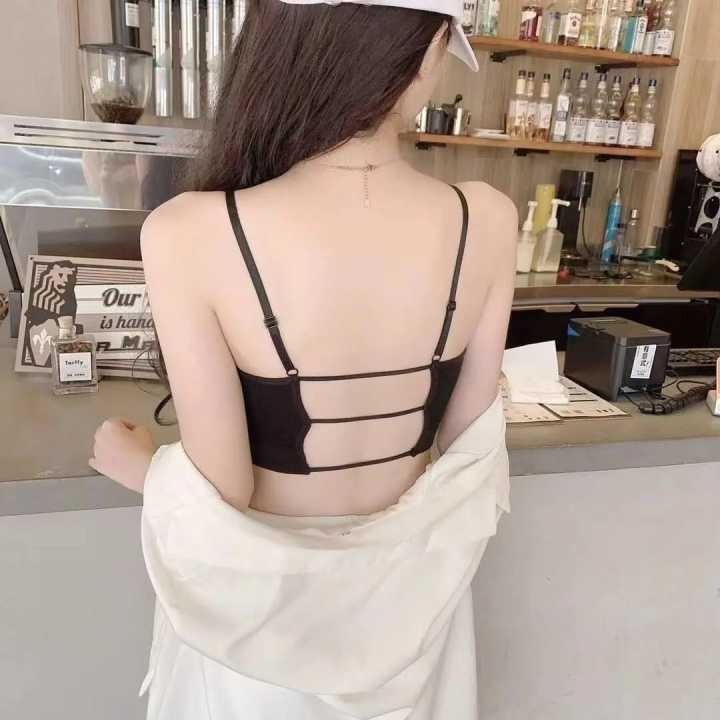 Black%20Half%20Body%20Bra%20Top%20for%20Female%20-%20Image%203