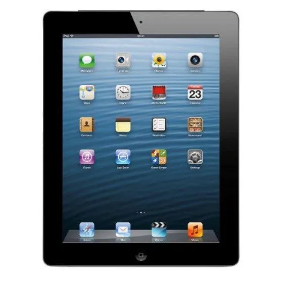 Apple%20iPad%203%20Tablet%2010%20inch%2016GB%20With%20Wifi%20-%20Image%203